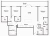 PH5 Floorplan